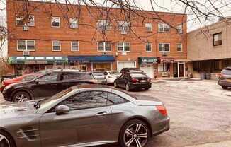 42 14 235 ST