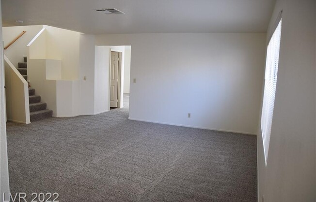 1360 PACIFIC TERRACE DR