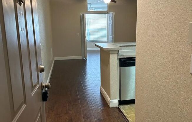THE BEST APARTMENT IN ORLANDO