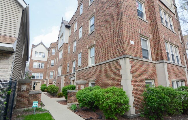 2944 ALBANY