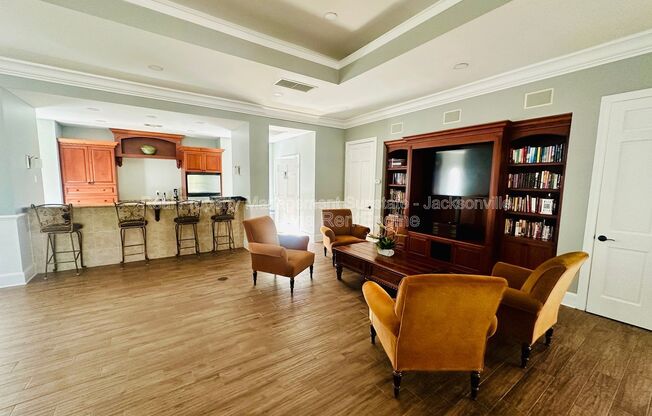 2 beds, 2 baths, 1,178 sqft, $1,500, Unit Apt 312