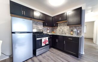 Partner-provided photo for $1099 unit