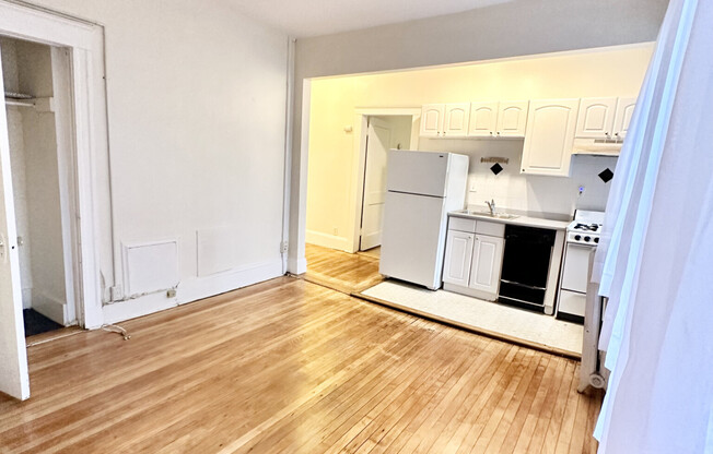 1269 COMMONWEALTH AVE