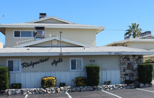 43611 State Highway 74