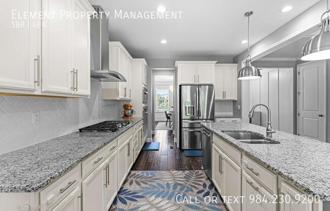 2678 TUNSTALL GRV DR