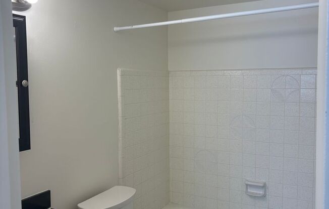 1 bed, 1 bath, 550 sqft, $1,095, Unit 07CS