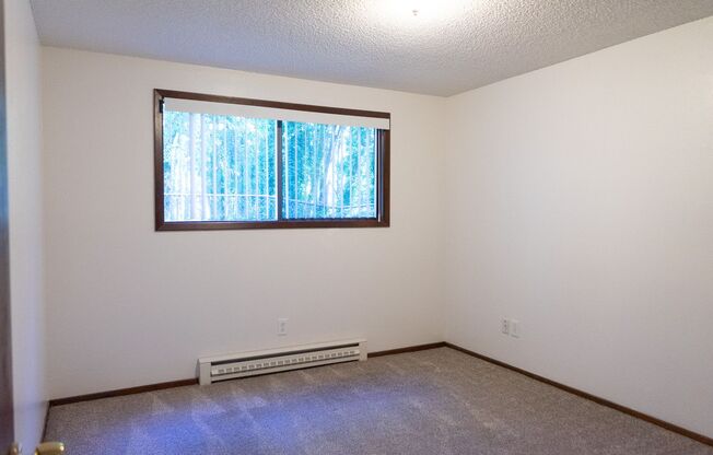 Oakview Terrace Apartments