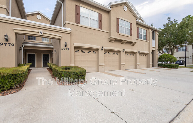 9777 SUMMER GRV WAY W