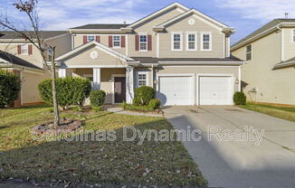 6223 WOODLAND CMNS DR