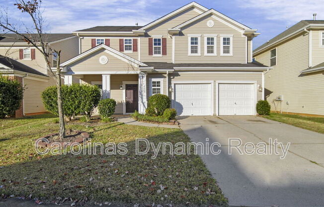 6223 WOODLAND CMNS DR