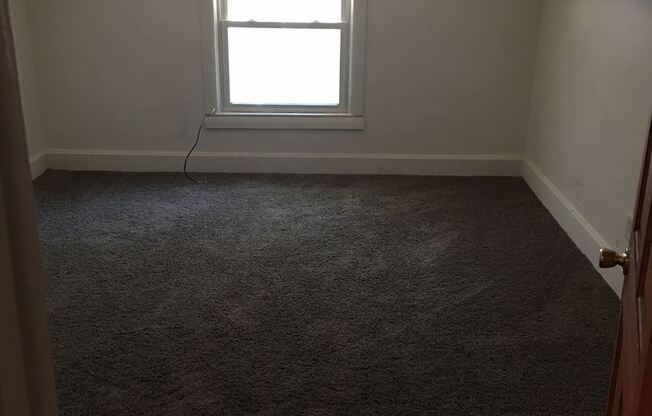 736-A S 22nd Street