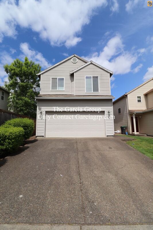 8001 SW CAROL ANN CT