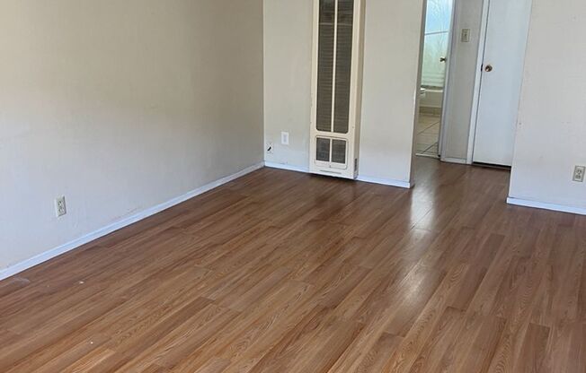 Fifth Street 554