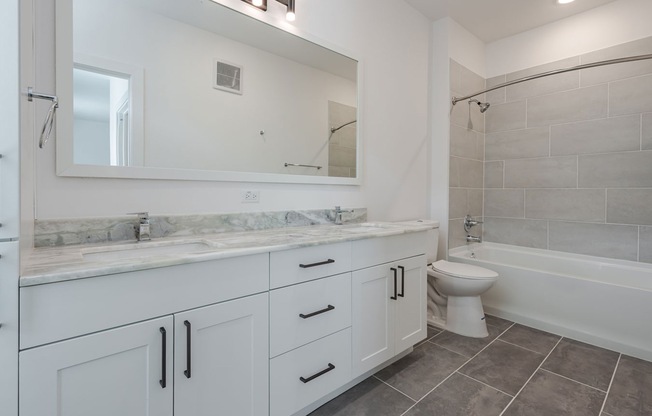 3901 BERKMAN DR