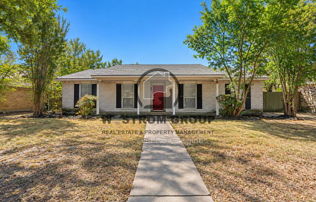1204 W SPG CRK PKWY