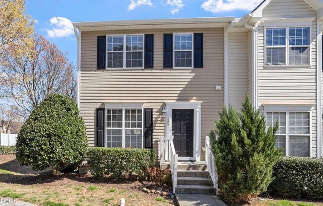 305 ANTERBURY DR