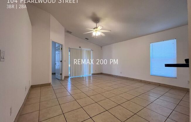 104 PEARLWOOD ST