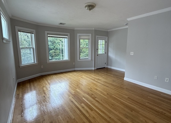 423 FURNACE BRK PKWY
