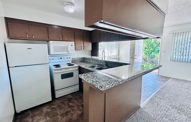 4133 Apostolo Circle