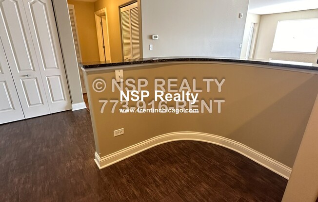 1 ITASCA PL