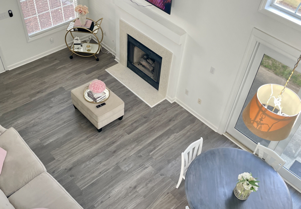 1325 BEACON VLG DR