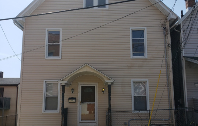10 6 ST