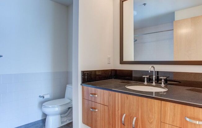 2 beds, 2 baths, $3,395