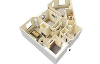 Partner-provided photo for $2003 unit