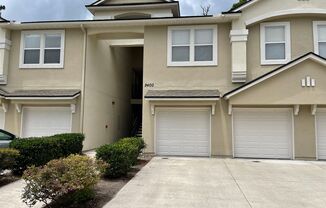 Osprey Branch in Mandarin 2 Bedroom, 2 Bath Condo