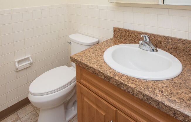 2 beds, 2.5 baths, 1,426 sqft, $2,495, Unit 502L