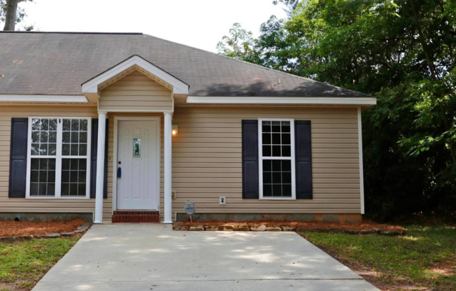 13 PINE SHADOW CT