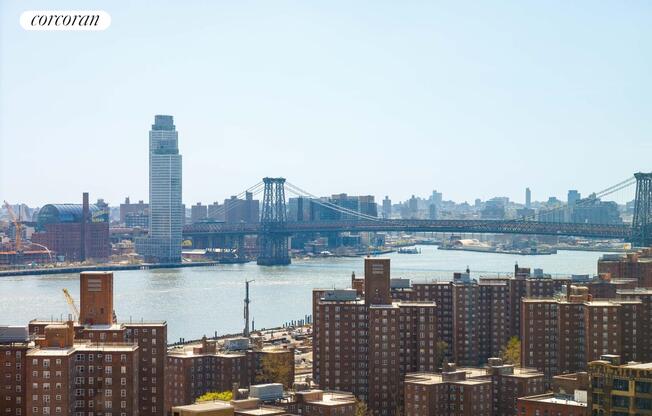 2 beds, 2 baths, $8,400, Unit 2302