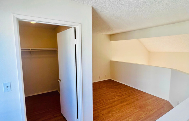 Studio, 1 bath, 500 sqft, $2,295, Unit 403