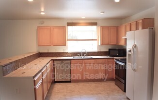 2900 CASTLE SAGE CT