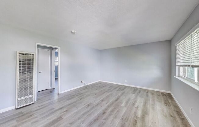 256 LA PALA DR