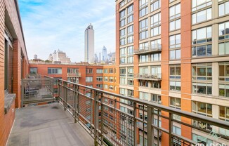 2 beds, 2 baths, $8,950, Unit 951