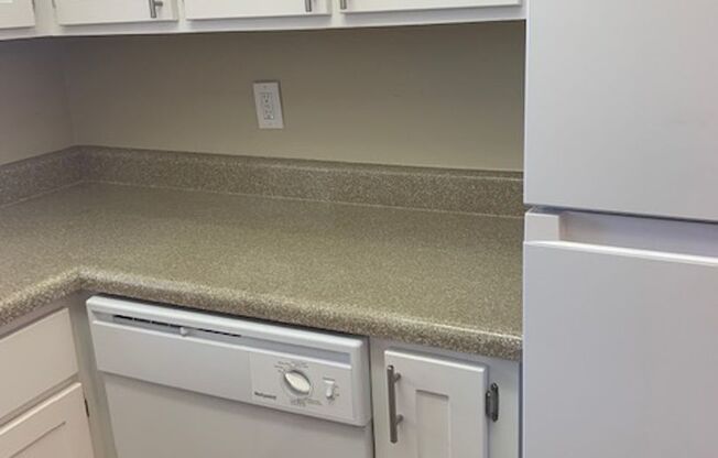 2 beds, 2 baths, 900 sqft, $1,485, Unit 134