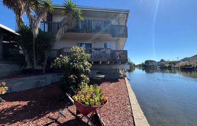 Spacious Apartments in the Desirable Bronze Coast Neighborhood