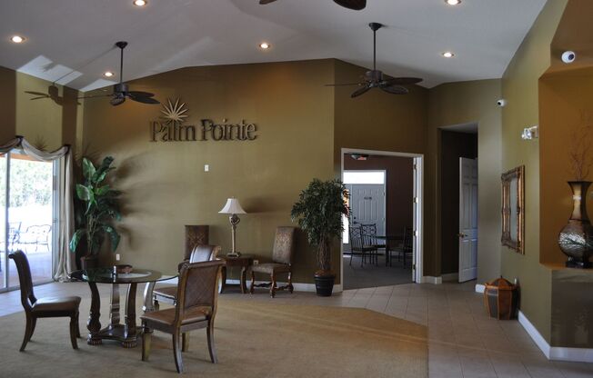 2 beds, 2 baths, $1,600, Unit # 3 J