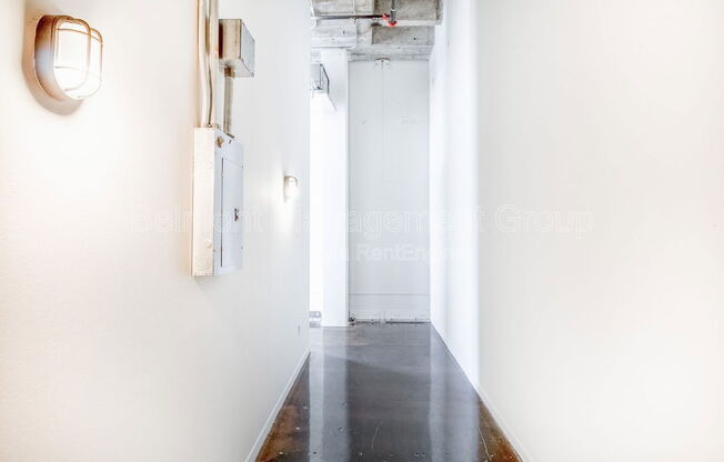 1 bed, 1 bath, 728 sqft, $1,615, Unit 147