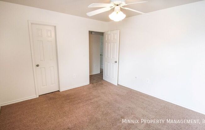 804 N BANGOR AVE