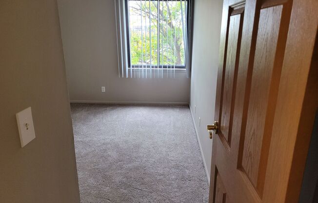 Minnehaha 94 Apartments