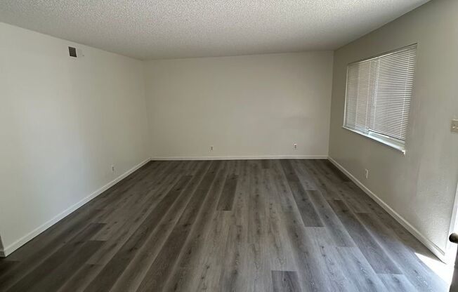 2137 Chrysler Dr.