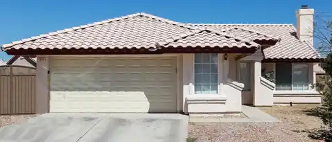 2308 GODBEY CT