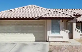 2308 GODBEY CT