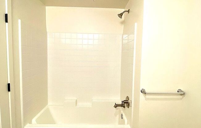 Studio, 1 bath, $2,295, Unit Unit 511