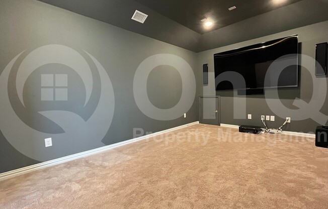 4 beds, 3 baths, 3,056 sqft, $3,390