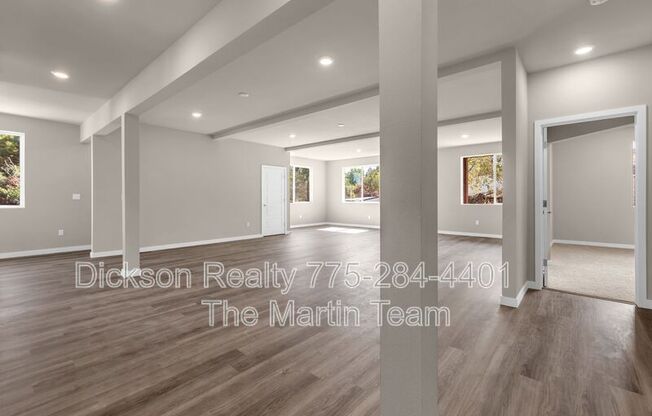 1460 COPPER PT CIR