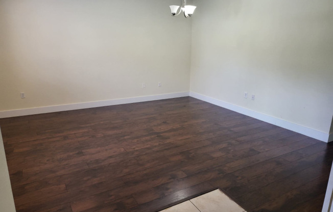 14103 SW 49 ST