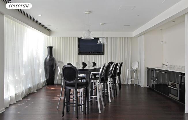 340 East 23rd St. 14B